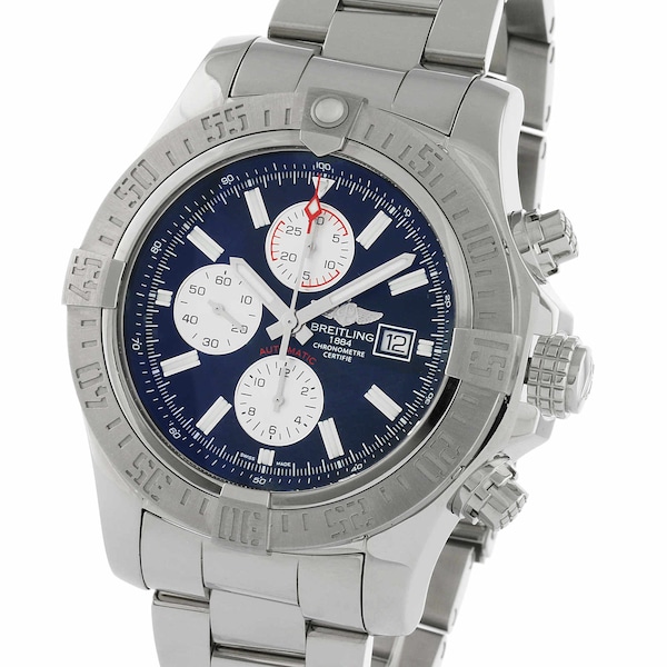 Go to product image 4