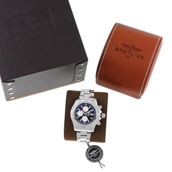 Go to product image 7