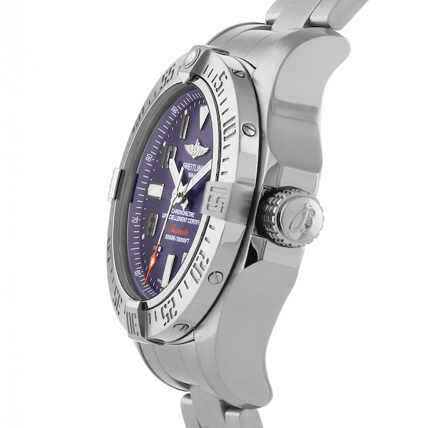 Go to product image 3