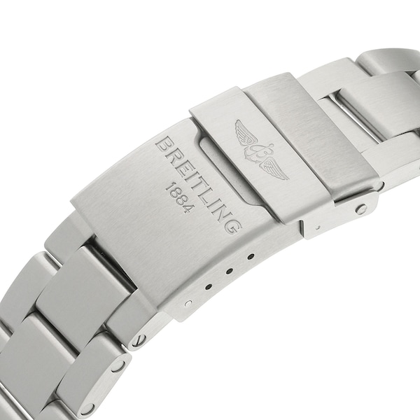 Go to product image 5