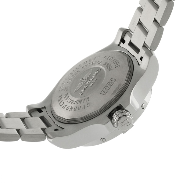 Go to product image 6