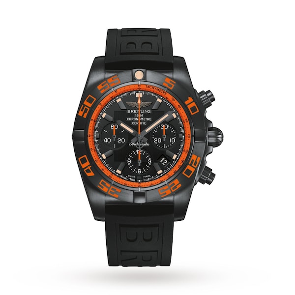 Go to product image 1