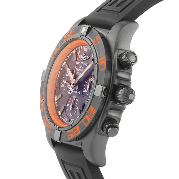 Go to product image 3