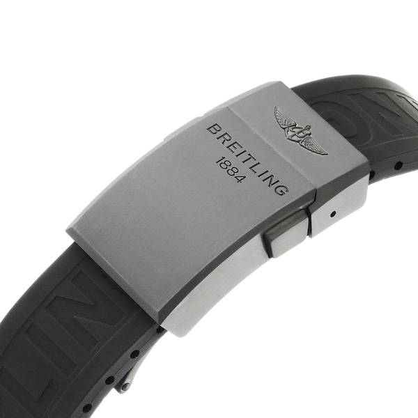 Go to product image 5