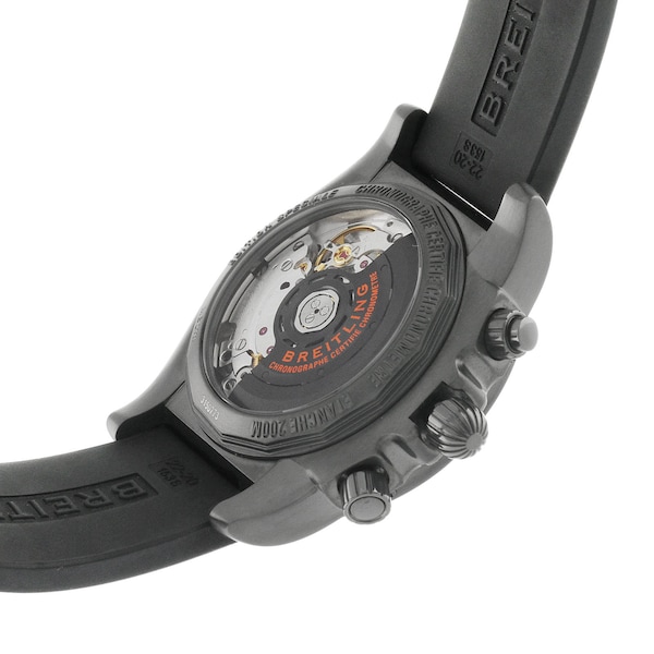 Go to product image 6