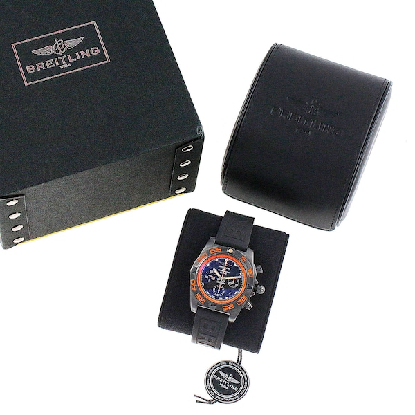 Go to product image 7