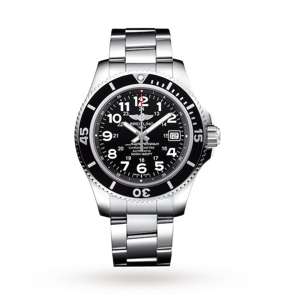 Go to product image 1