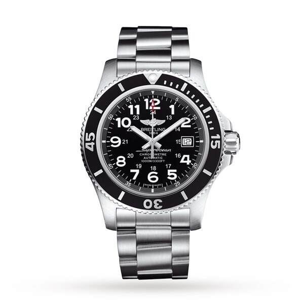 Go to product image 1