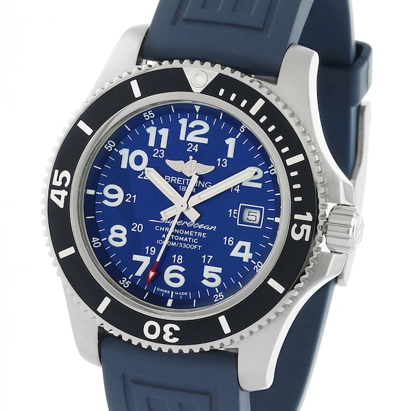 Go to product image 4