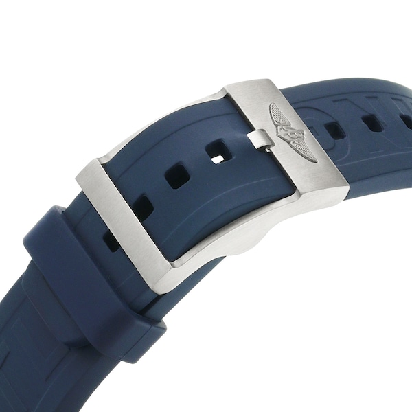 Go to product image 5