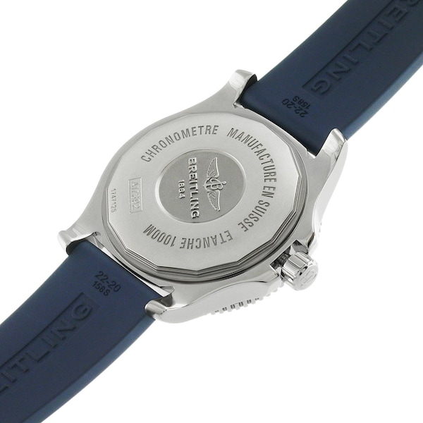 Go to product image 6