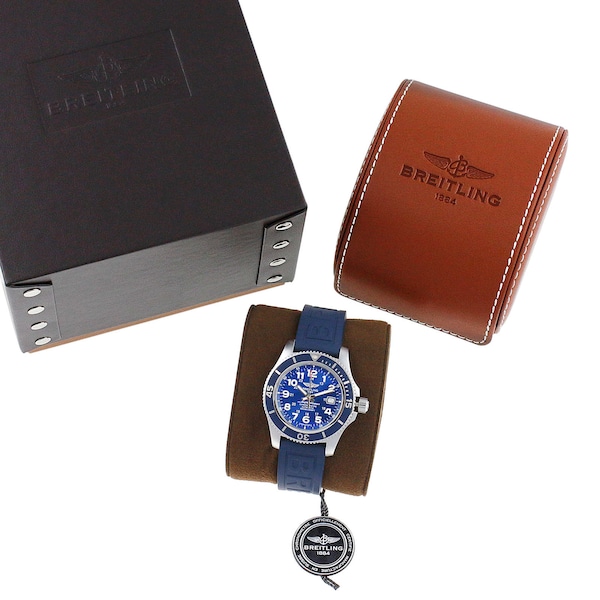 Go to product image 7