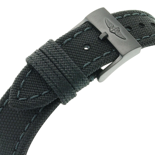 Go to product image 5 Go to product image 5