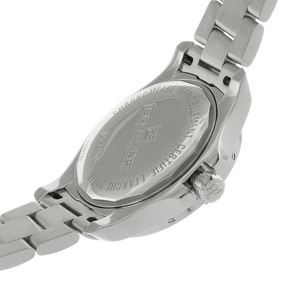 Go to product image 6 Go to product image 6