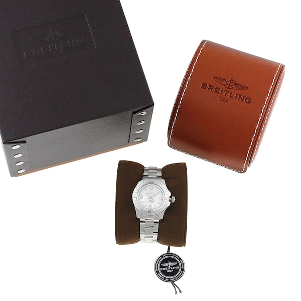 Go to product image 7 Go to product image 7