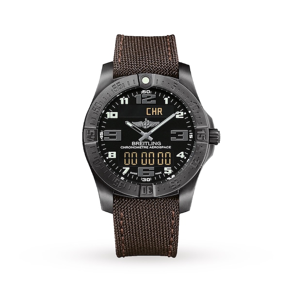 Go to product image 1