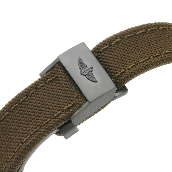 Go to product image 5