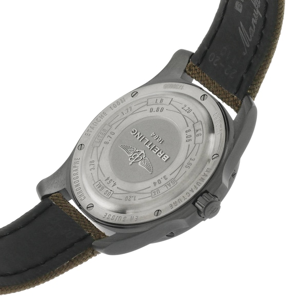 Go to product image 6