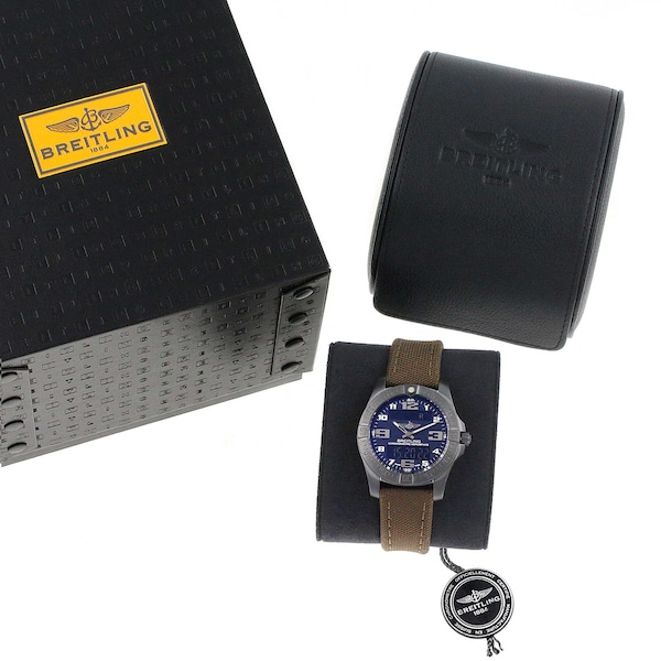 Go to product image 7