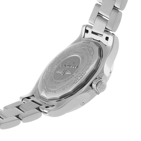 Go to product image 3