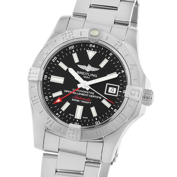 Go to product image 4