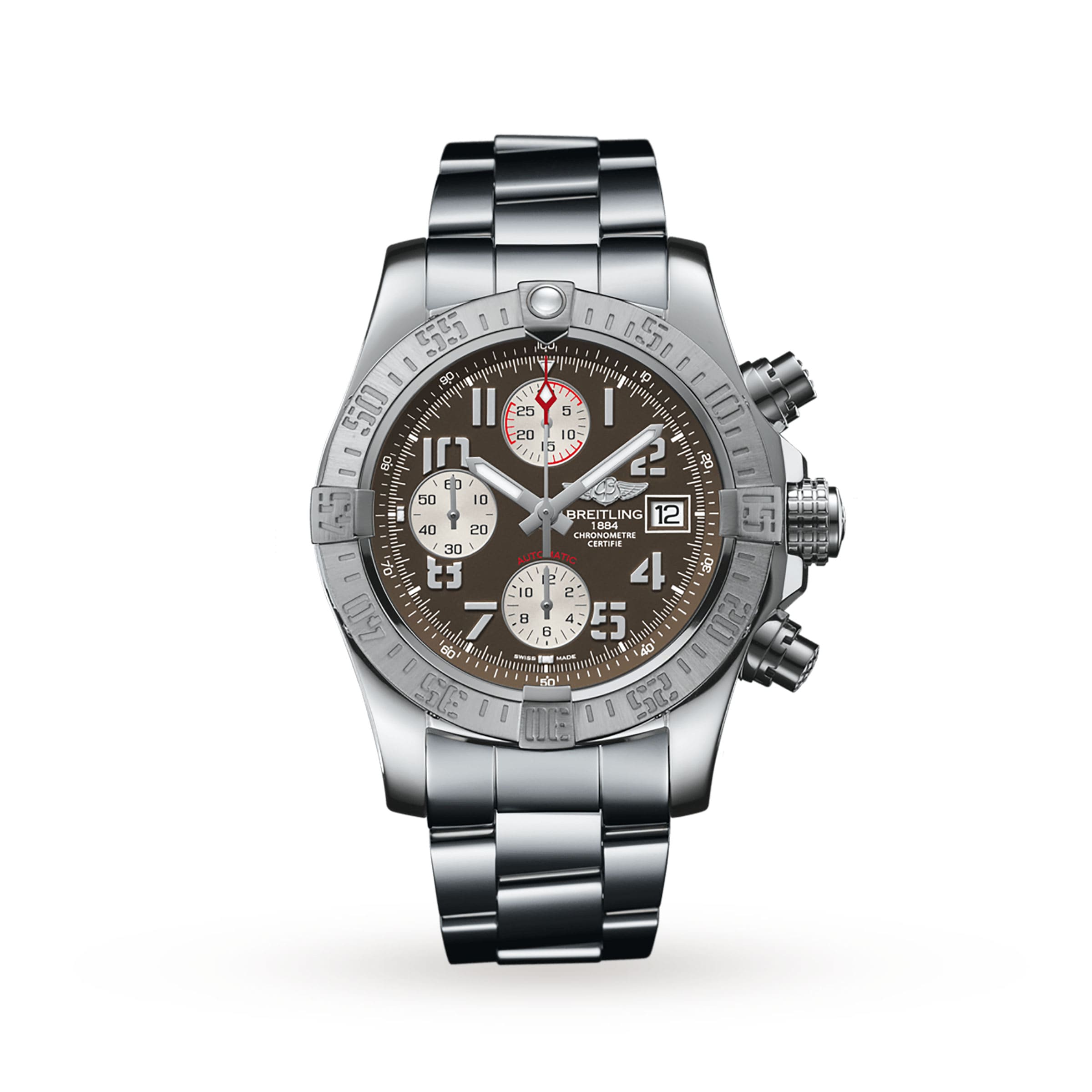 Breitling a1338111 new arrivals