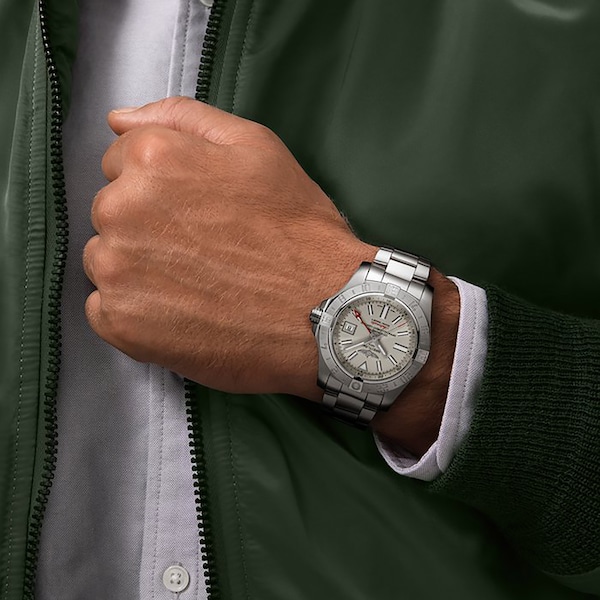 Go to product image 2