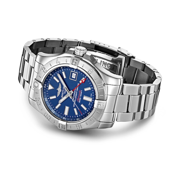 Go to product image 3 Go to product image 3