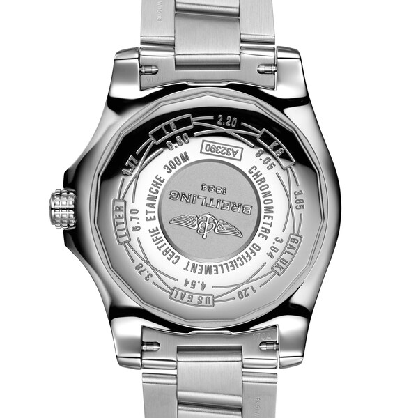 Go to product image 4 Go to product image 4