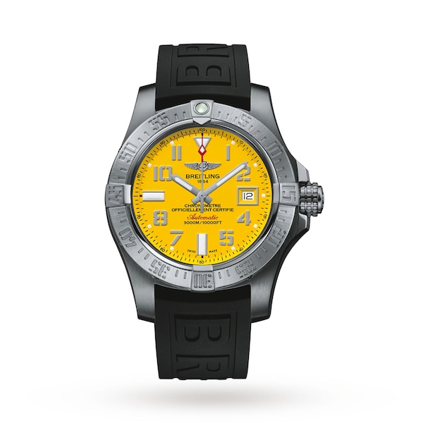 Go to product image 1