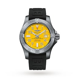 17531157 - Avenger II Seawolf Watch