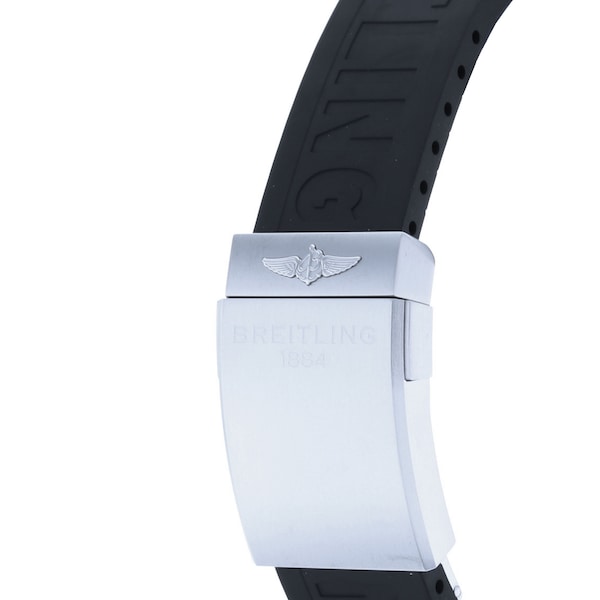 Go to product image 3