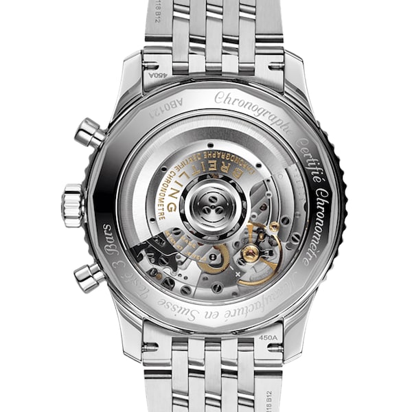 Go to product image 4