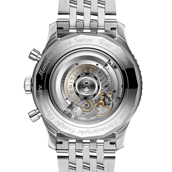 Go to product image 4