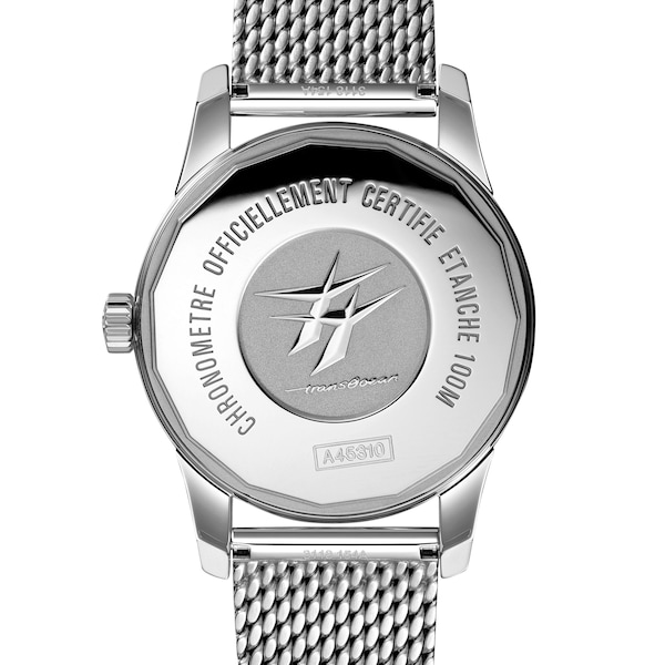 Go to product image 4