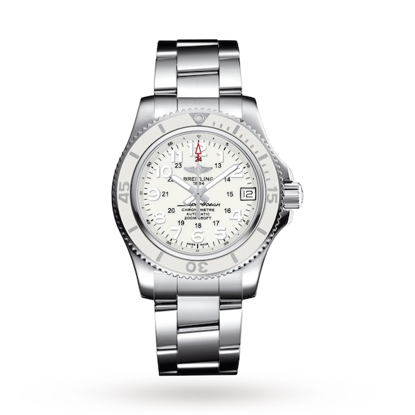 Go to product image 1