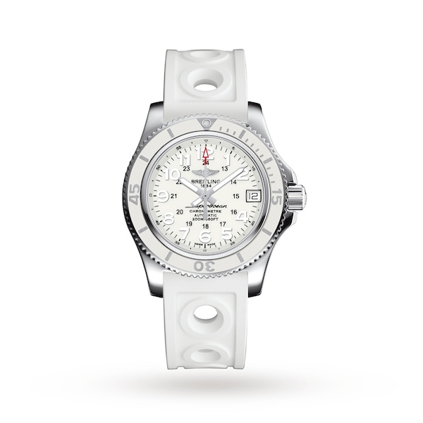 Go to product image 1