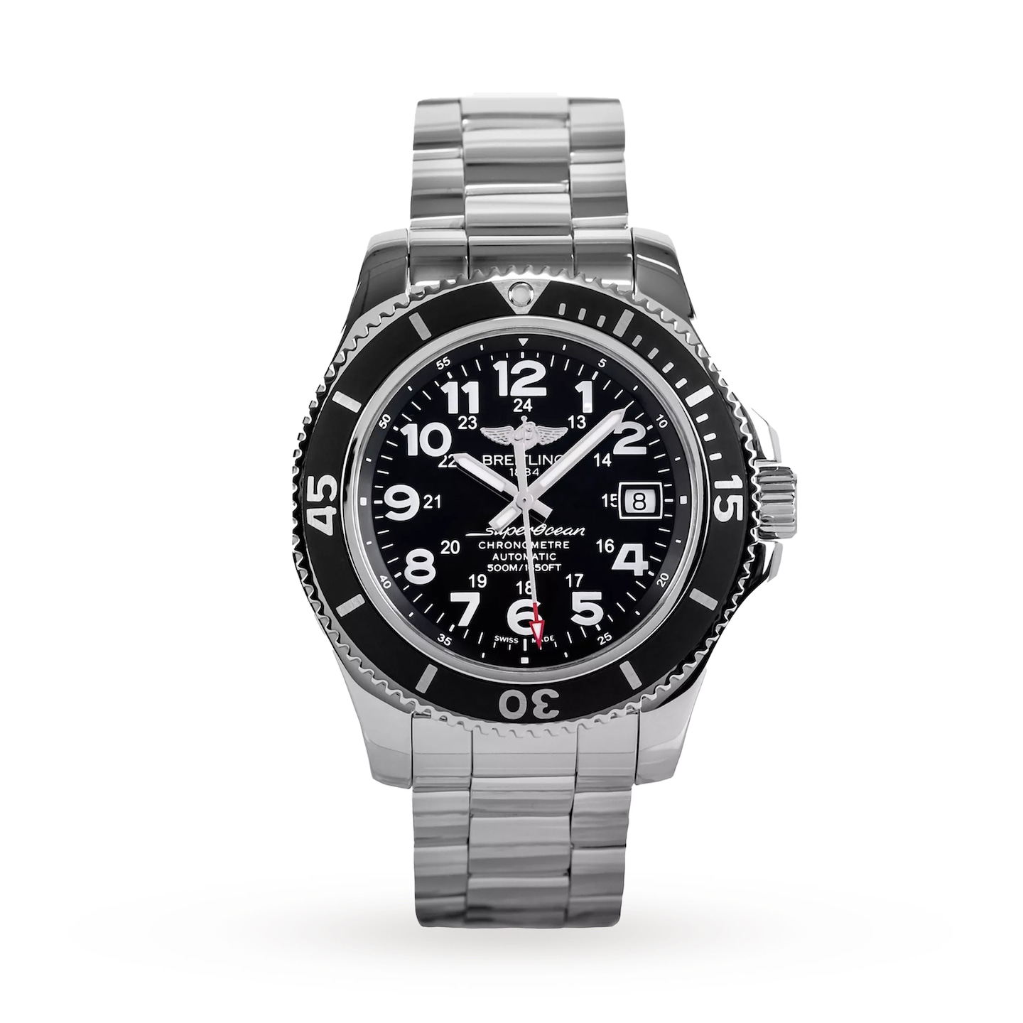 Go to product image 1
