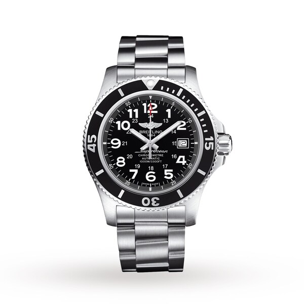 Go to product image 1