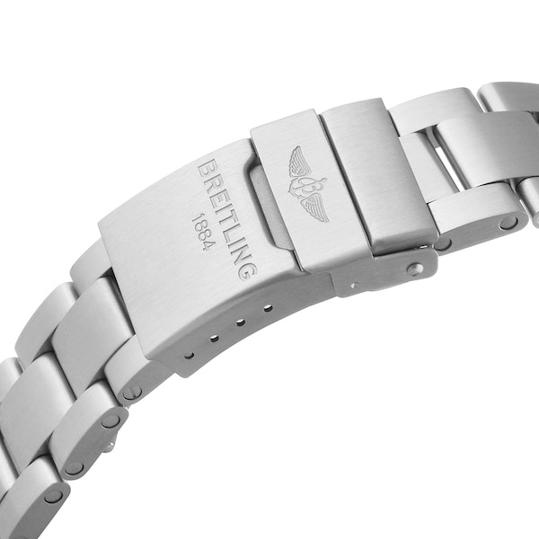 Go to product image 3