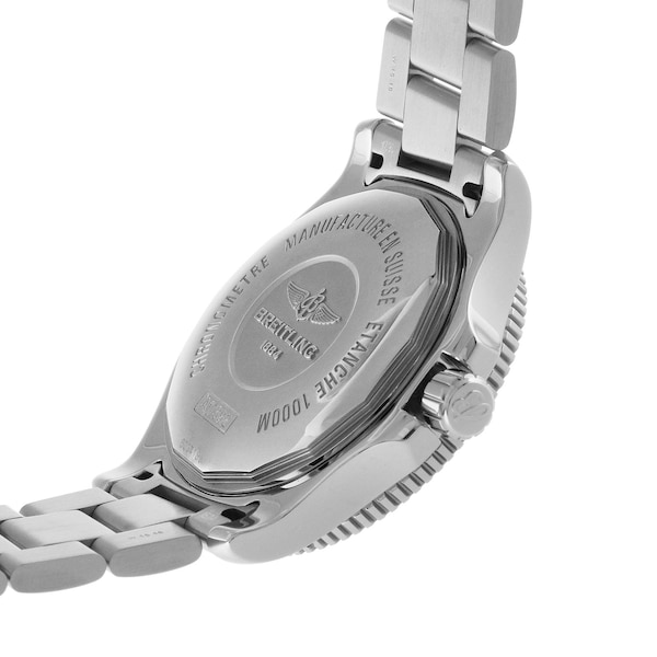 Go to product image 6