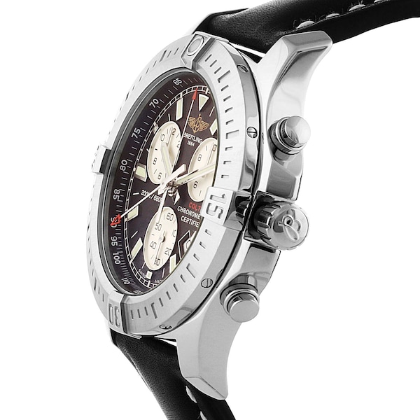 Go to product image 3