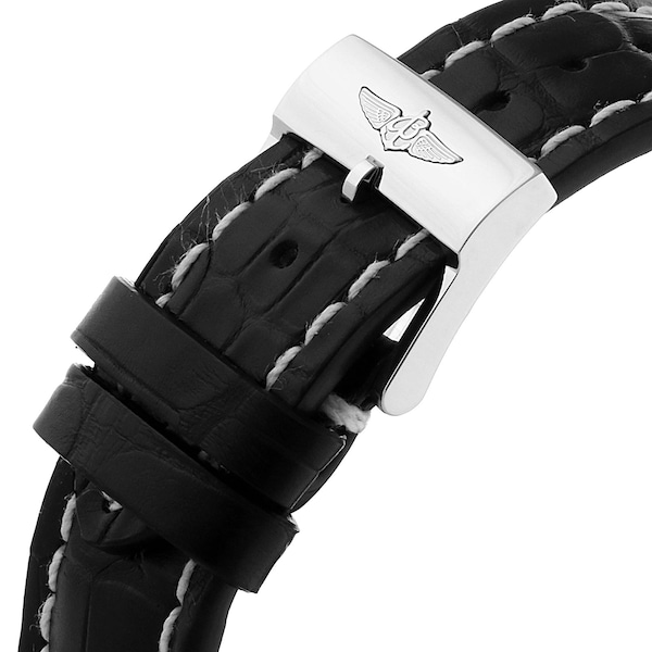 Go to product image 5