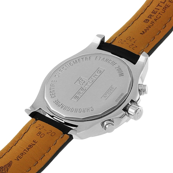 Go to product image 6