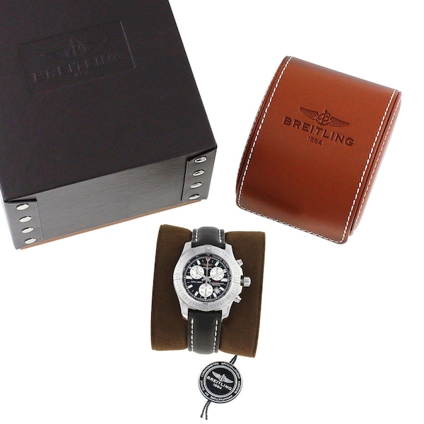 Go to product image 7