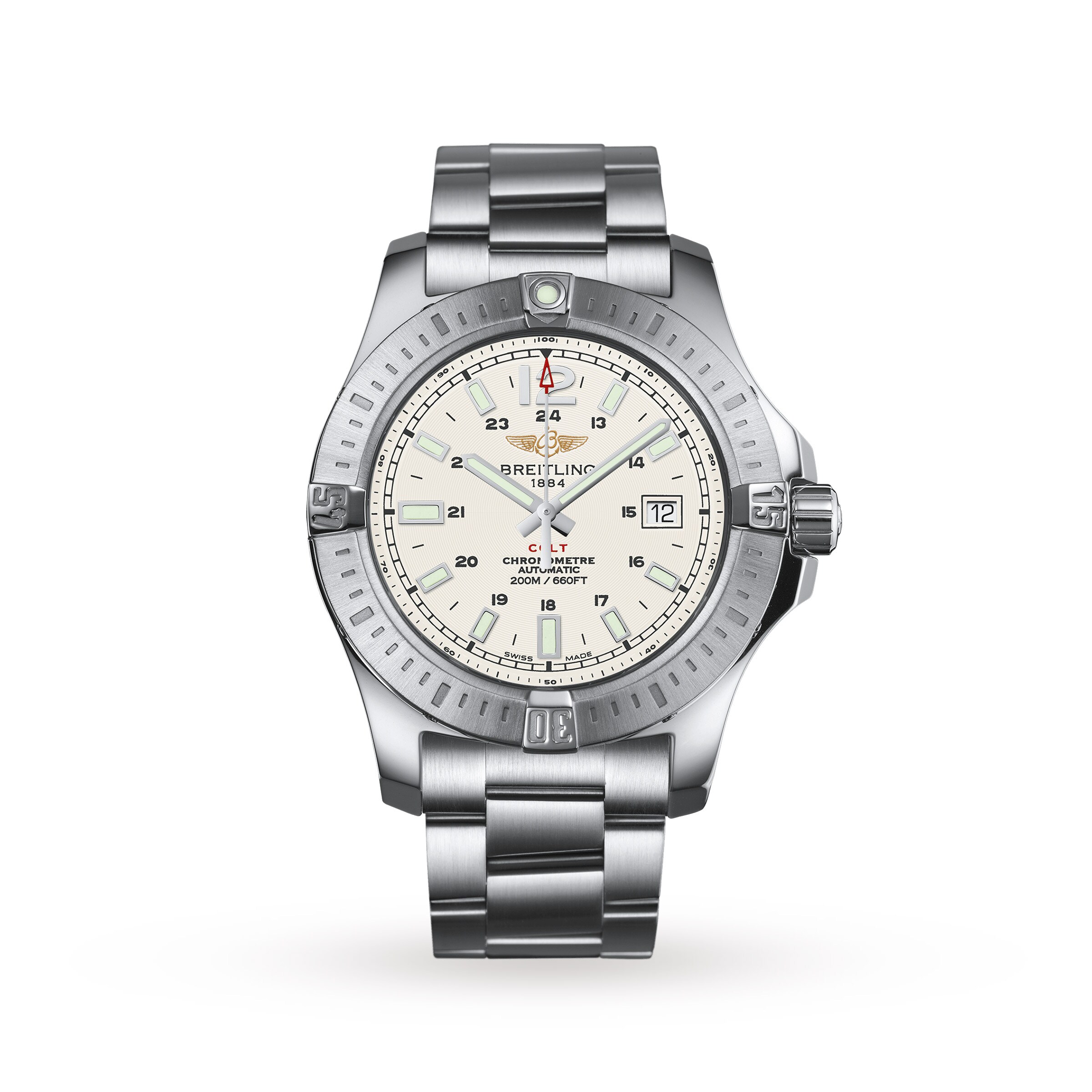 Breitling a17388101c1a1 best sale