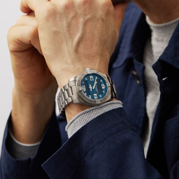 Go to product image 2 Go to product image 2