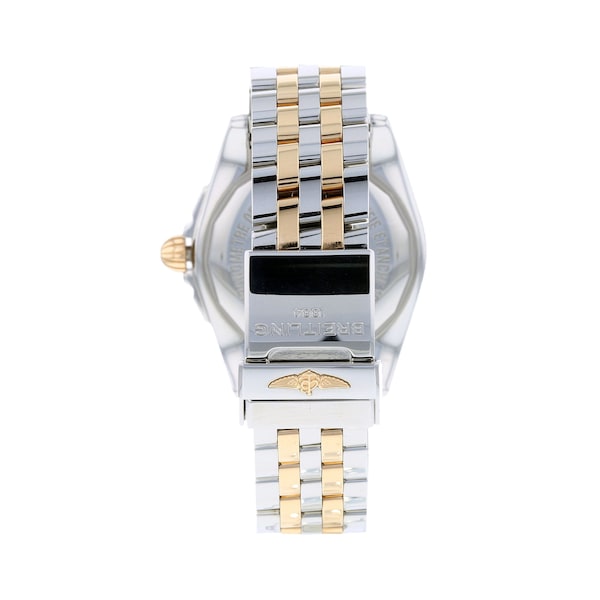 Go to product image 3