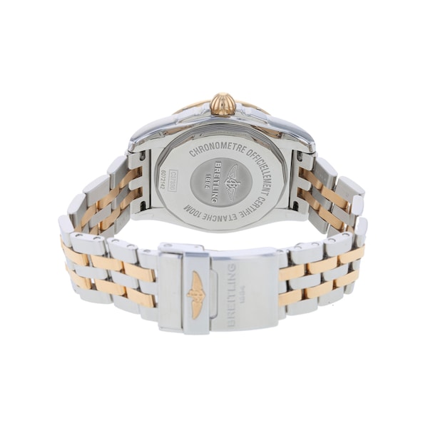 Go to product image 4