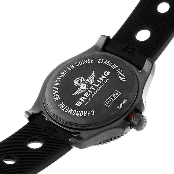 Go to product image 6 Go to product image 6